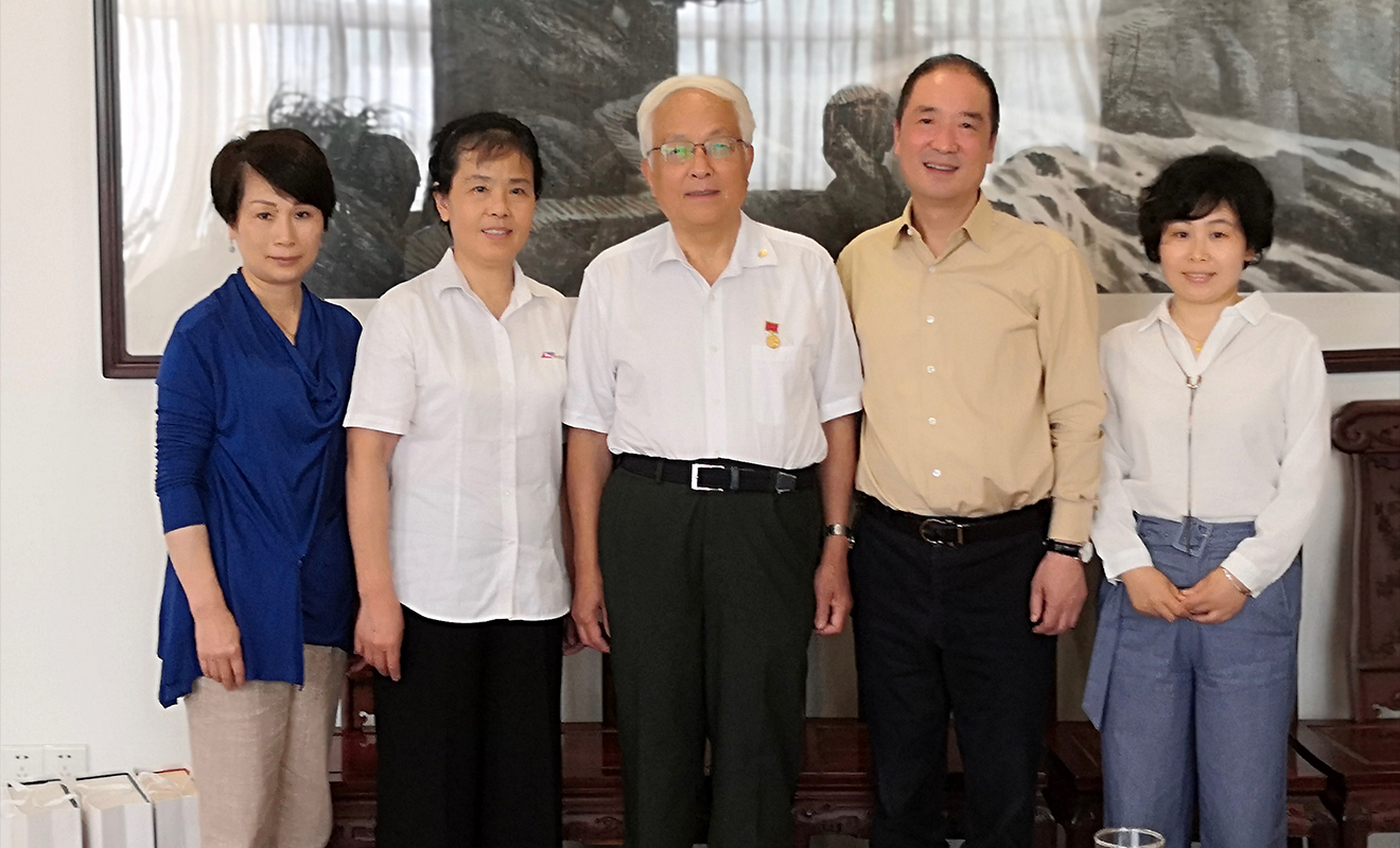 王龍基做客南亞新材專(zhuān)題報(bào)告(圖1)