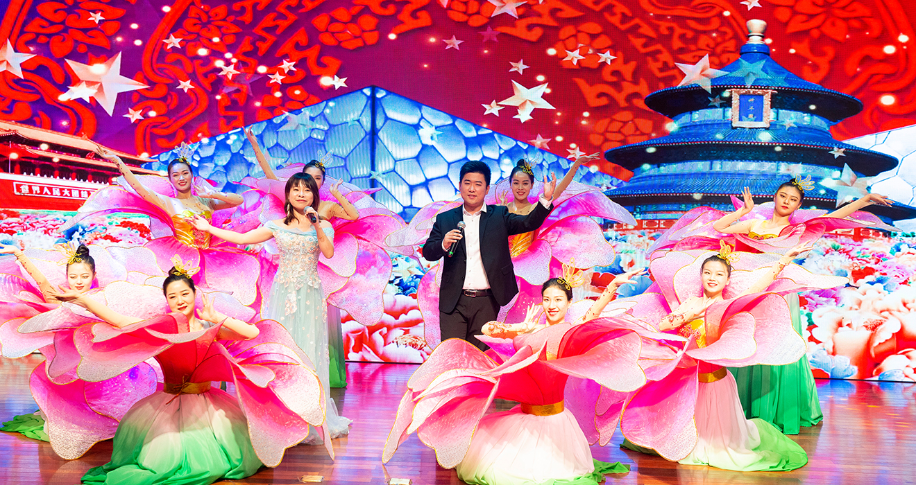 2020年1月10日第一篇下午年會(圖1) 2020年1月10日第一篇下午年會(圖1)