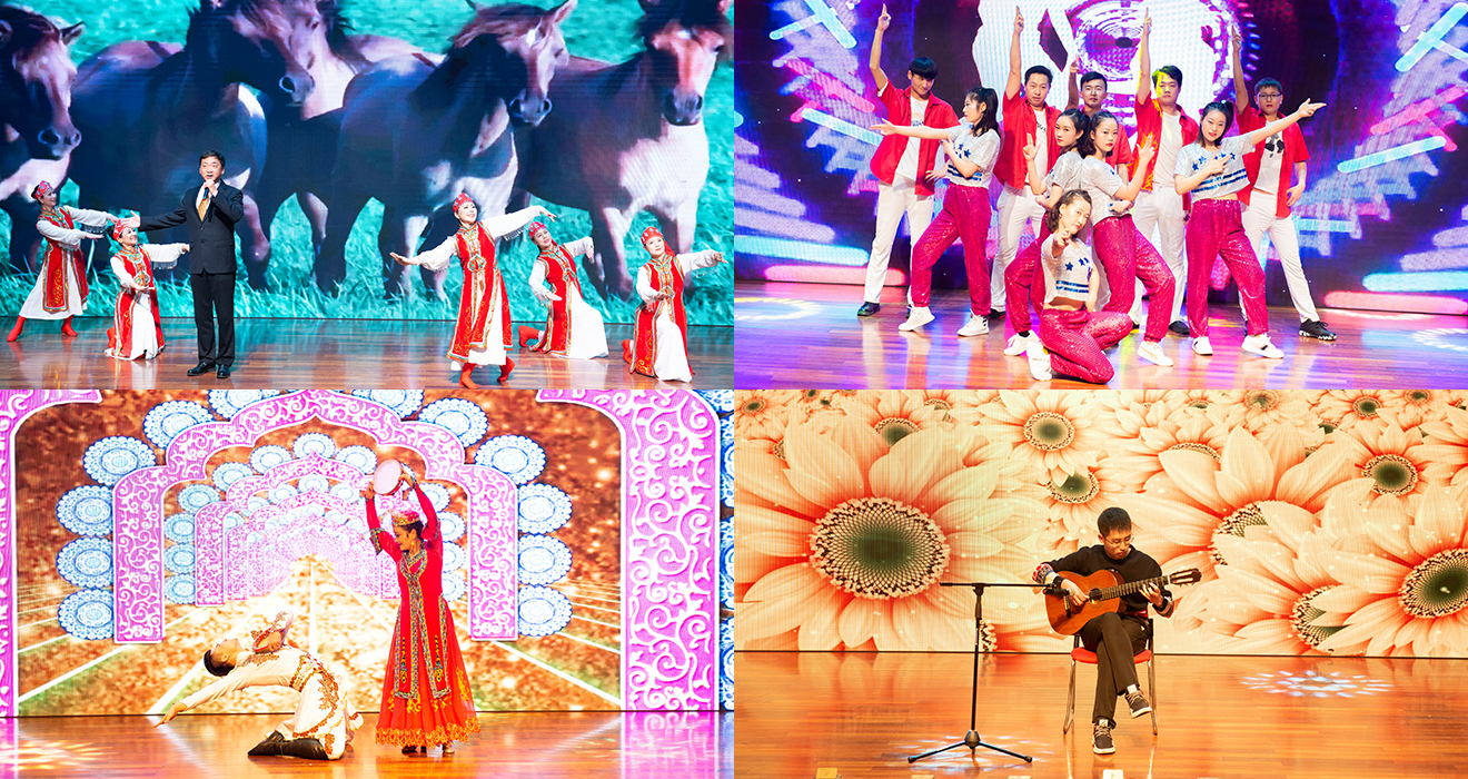 2020年1月10日第一篇下午年會(圖3) 2020年1月10日第一篇下午年會(圖3)